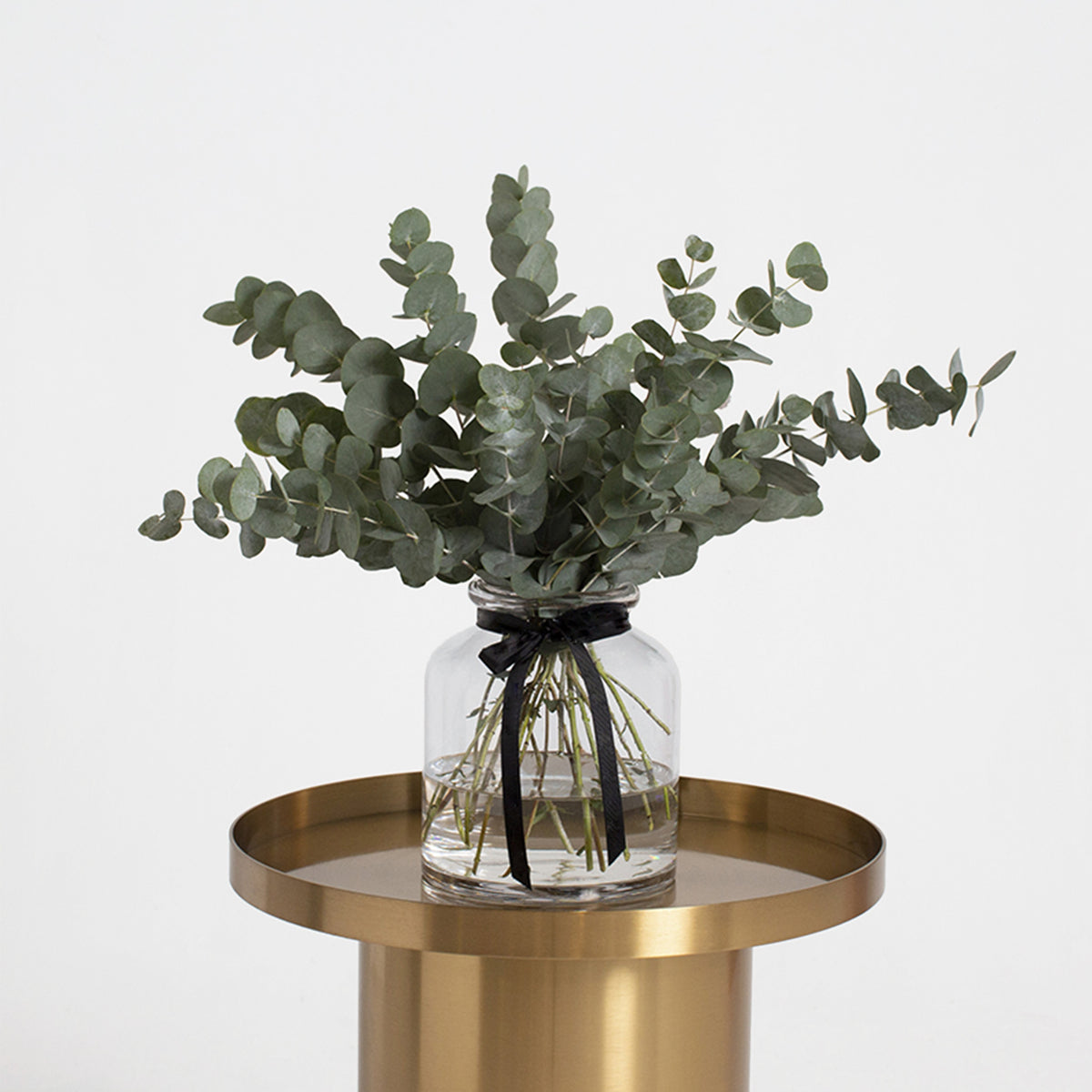 Eucalyptus Flowerbee HK Florist Hong Kong Flowers Hong Kong