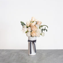  Day Dream flower and vase