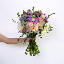  Mother's Day: Song Bouquet