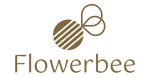 Flowerbee HK Florist - Hong Kong Flowers - Hong Kong Flower Delivery