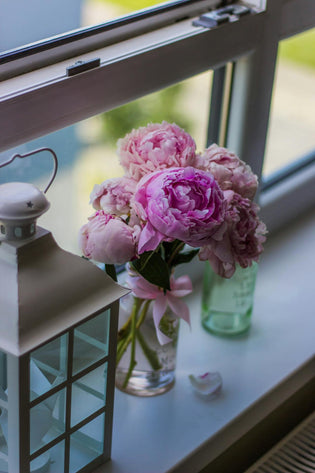  HK same day flower delivery - florists to find