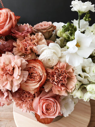 The Science behind How Flowers Can Boost Your Mood