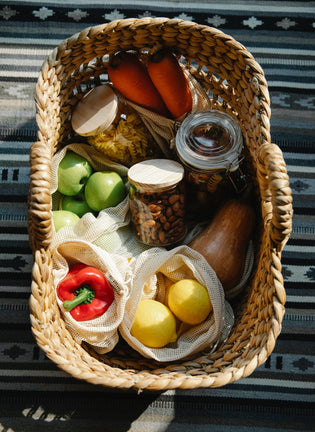  fruit basket delivery hong kong