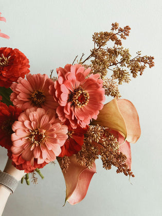  Hong Kong Florist Recommendations