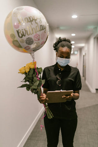  Hong Kong's most diverse and inclusive florists