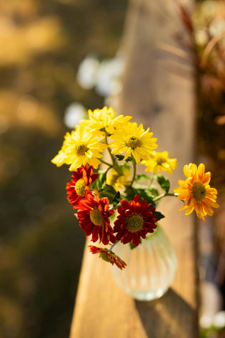  Hong Kong florist for same day flower delivery