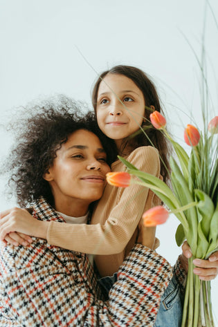  Mother's Day HK flower delivery
