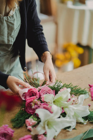  Top Ten Tips on How to Choose an Online Florist