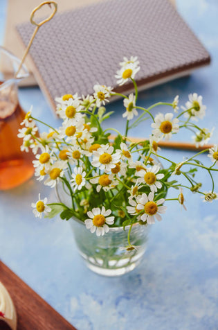  Hong Kong dinner table flowers - HK florist