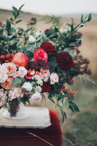  Flower arrangements that can be created using a floral oasis