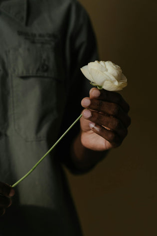  Hong Kong florists - flower delivery