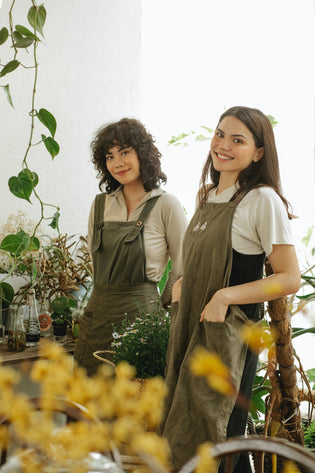  florist job hong kong