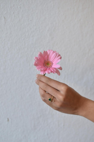  Hong Kong SAR florist