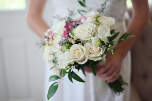  Guide to Getting Married in Hong Kong