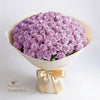 99 Rose Bouquet