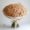 99 Rose Bouquet