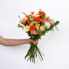 Fleurir