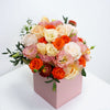 Blossom 花盒