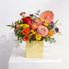 Dawn Box