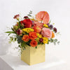 Dawn Box
