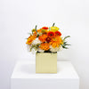 Flowerbee Box