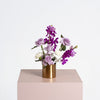 Fuchsia花瓶
