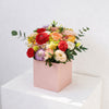 Blossom Box