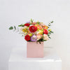 Blossom Box
