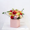 Blossom Box