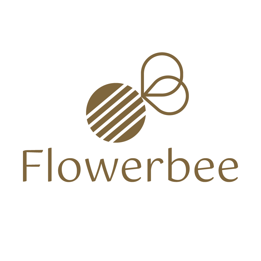 Size Guide Flowerbee HK Florist Hong Kong Flowers Hong Kong size-guide-flowerbee-hk-florist-hong-kong-flowers-hong-kong
