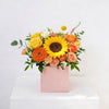 Flowerbee Box