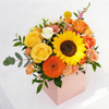 Flowerbee Box