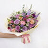 Fête des mères : Bouquet de chansons